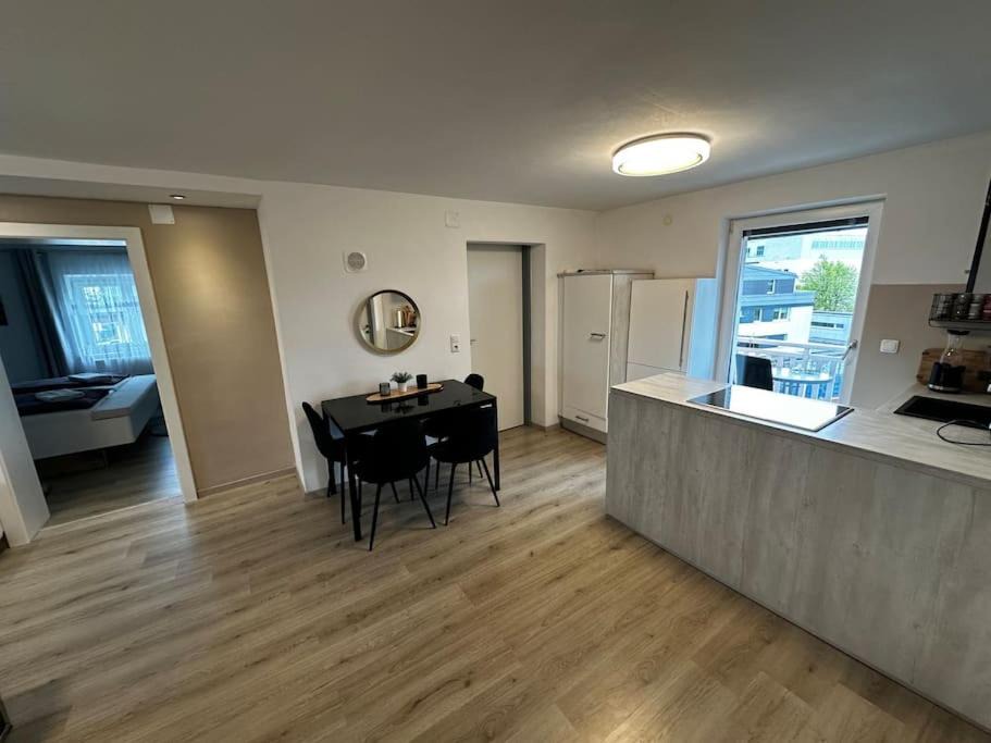 Photo of Livingroom in Itzling