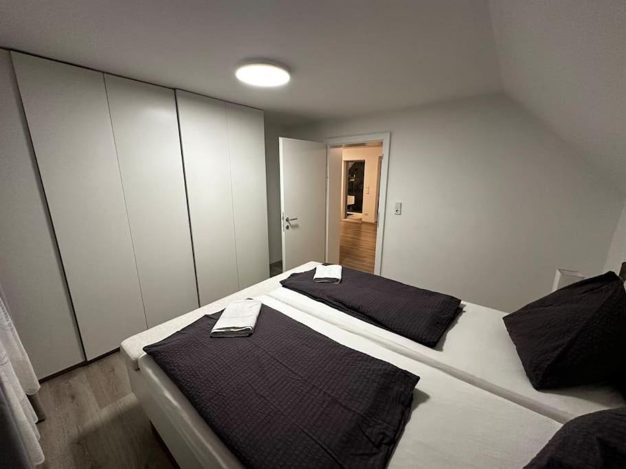 Photo of Bedroom in Itzling