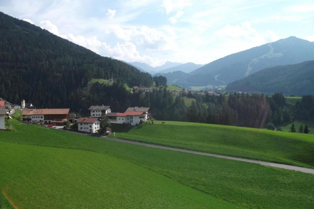 Photo of Others in Navis