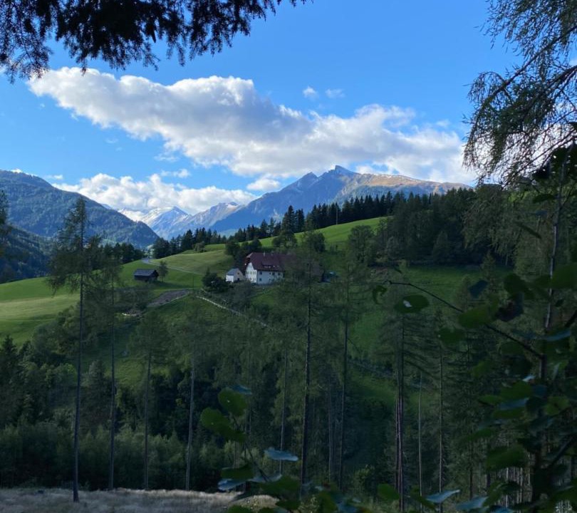 Photo of Others in Rennweg am Katschberg