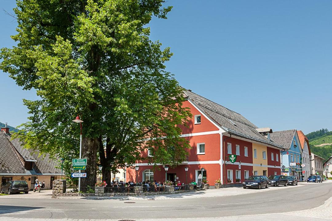 Photo of Others in Altenmarkt bei Sankt Gallen