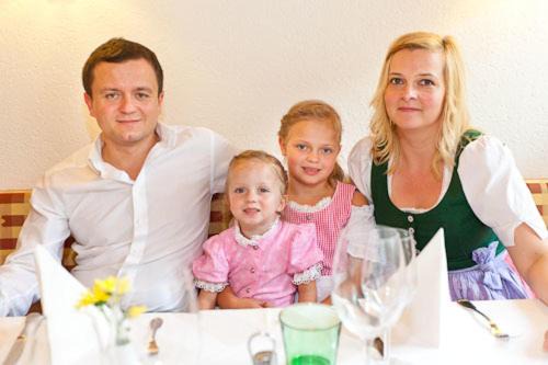 Photo of Others in Altenmarkt bei Sankt Gallen