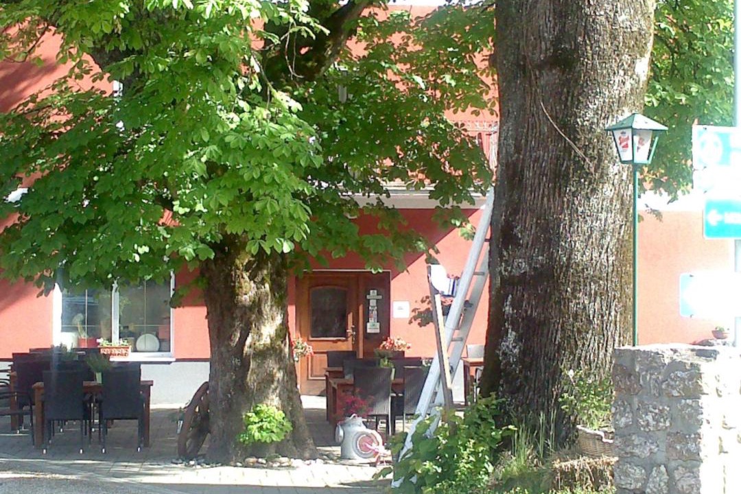Photo of Others in Altenmarkt bei Sankt Gallen