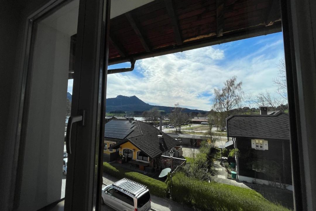 Photo of Others in Mondsee