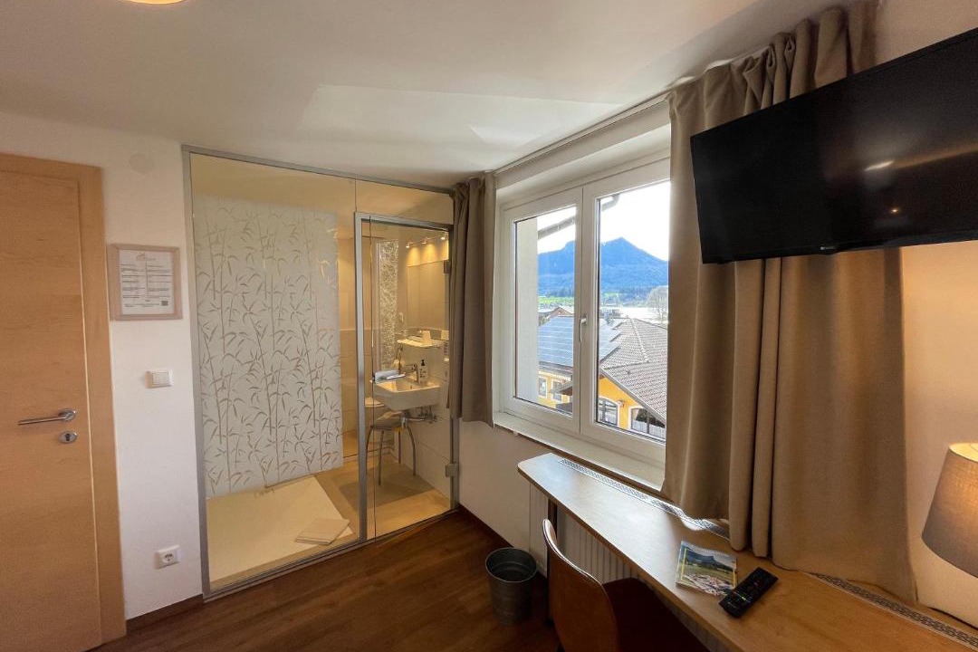 Photo of Others in Mondsee