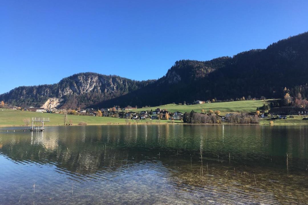 Photo of Others in Niederndorferberg