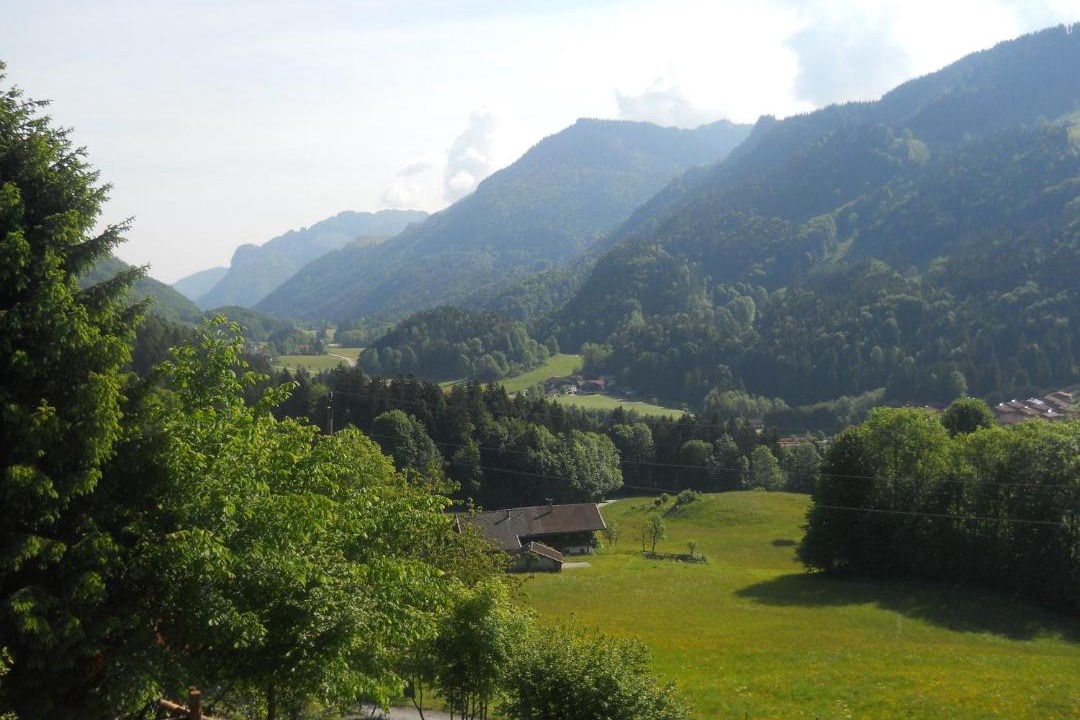 Photo of Others in Niederndorferberg