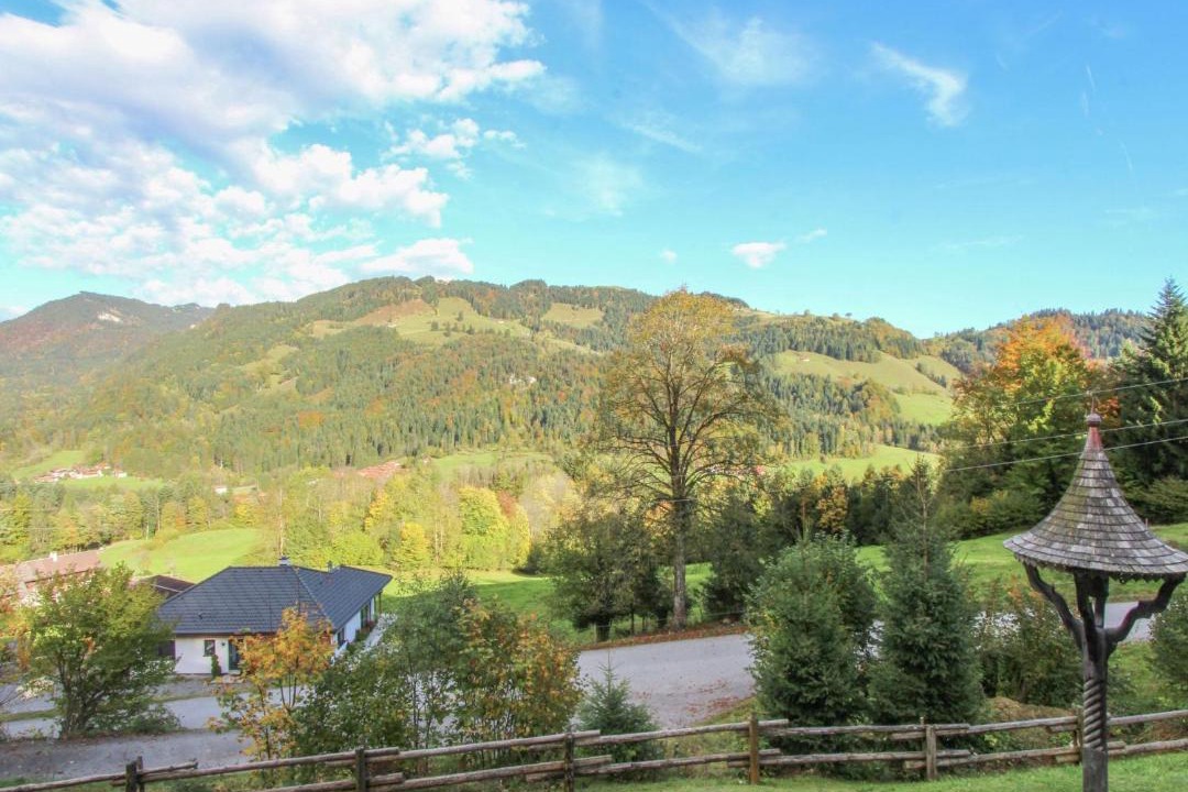 Photo of Others in Niederndorferberg