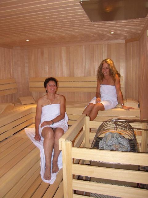Photo of Others in Sankt Georgen ob Murau