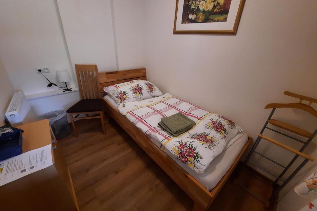 Photo of Bedroom in Kaumberg