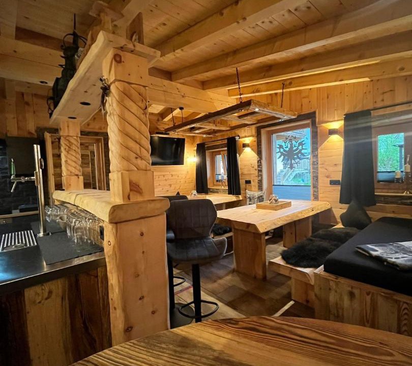 Photo of Others in Ramsau im Zillertal
