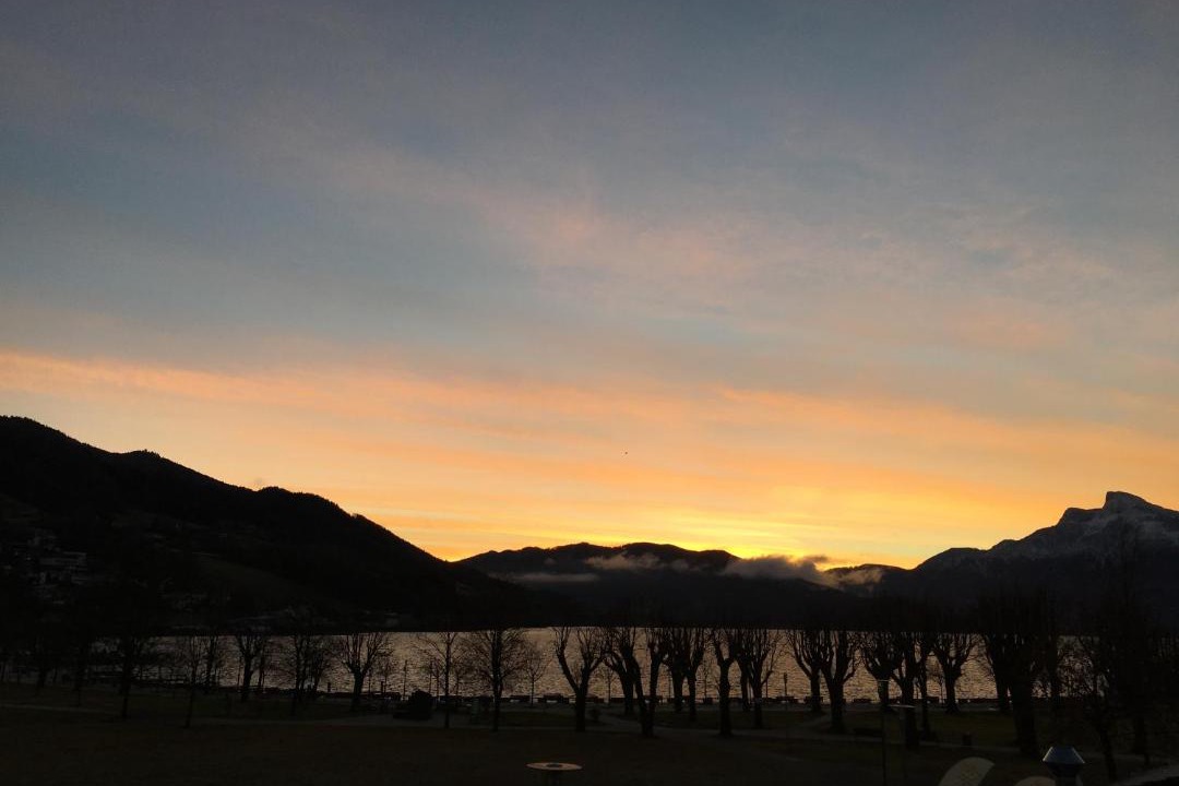 Photo of Others in Mondsee