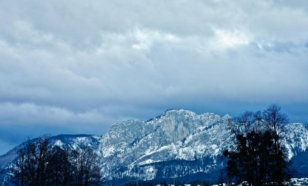 Photo of Others in Mondsee