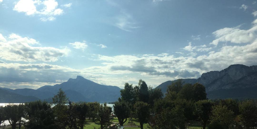 Photo of Others in Mondsee