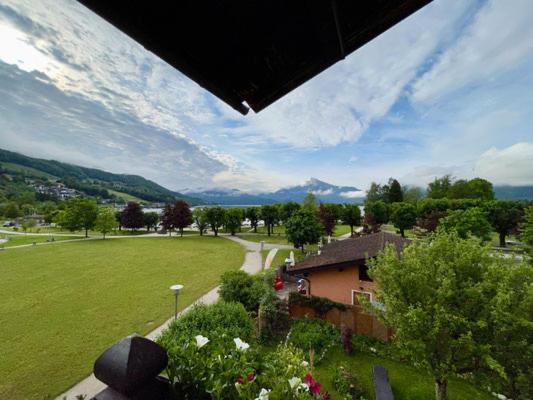 Photo of Others in Mondsee