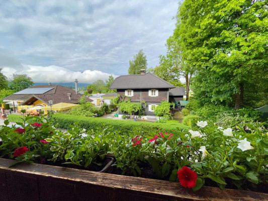 Photo of Others in Mondsee
