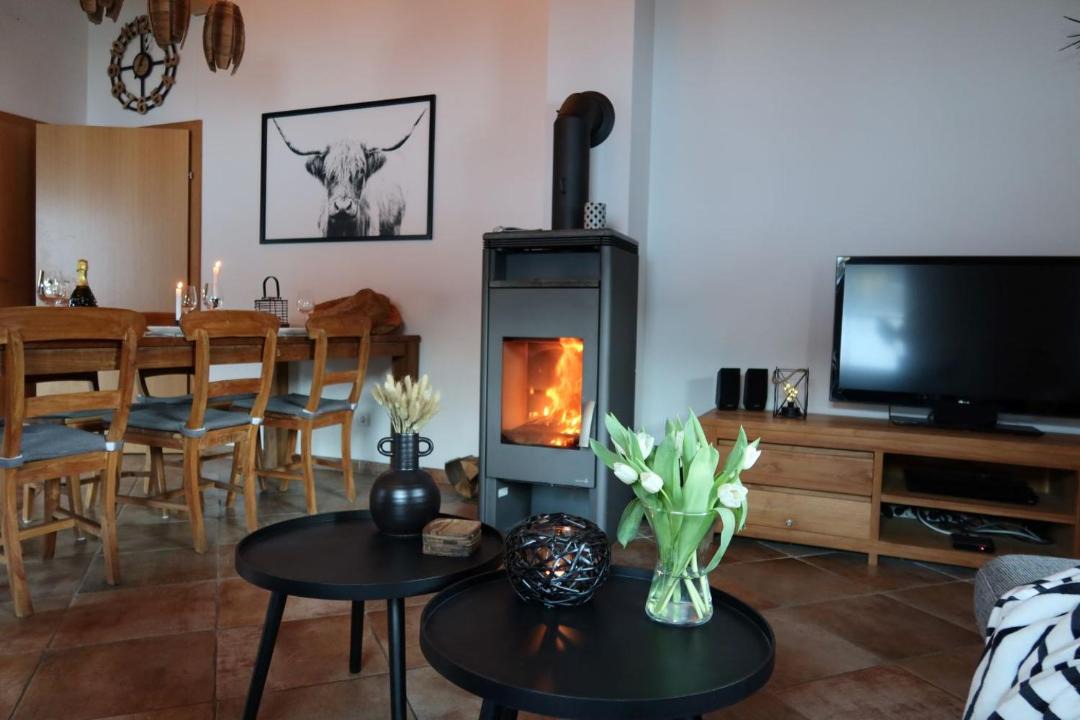 Photo of Others in Kotschach-Mauthen