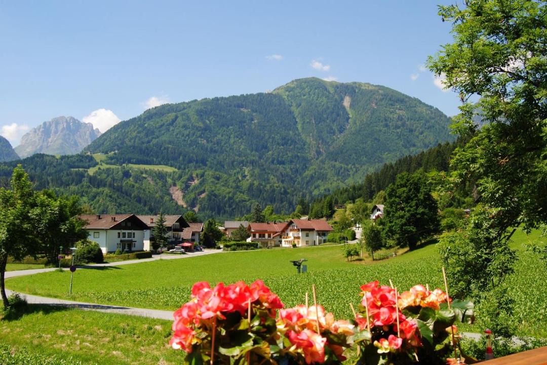 Photo of Others in Kotschach-Mauthen