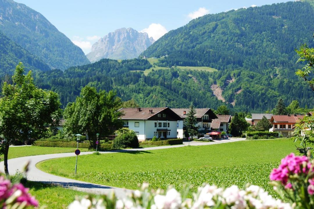 Photo of Others in Kotschach-Mauthen