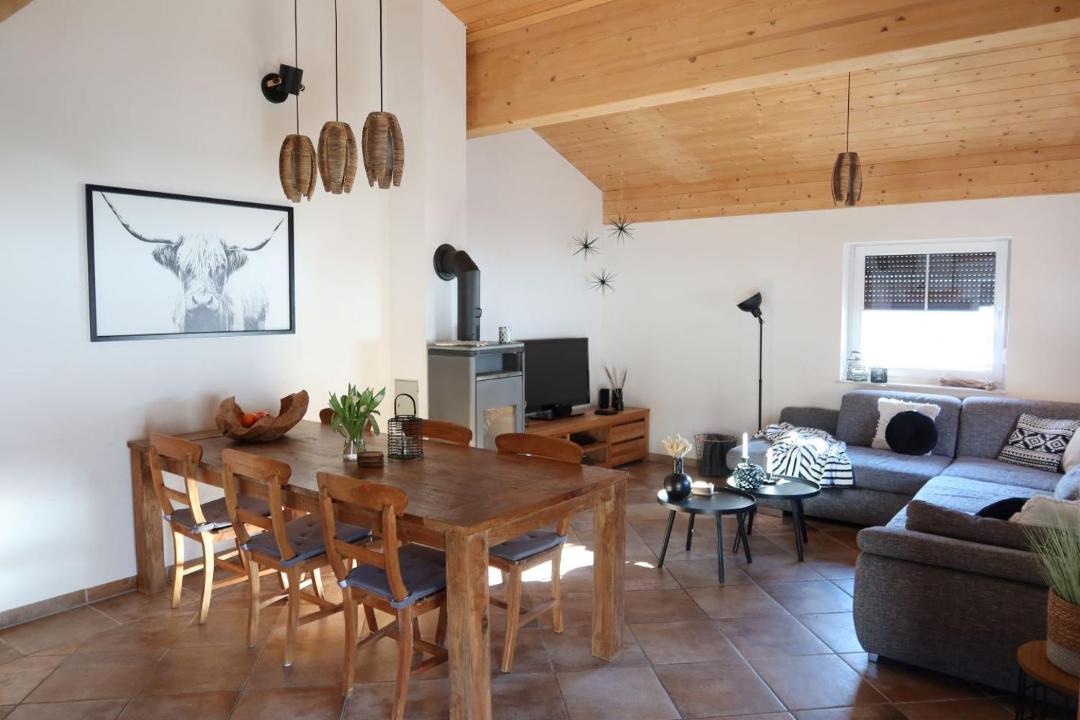 Photo of Others in Kotschach-Mauthen