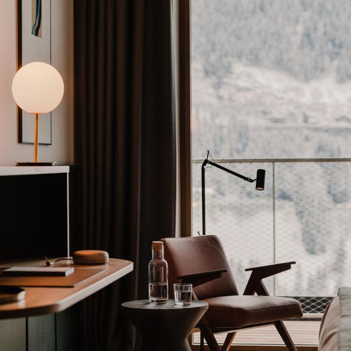 Photo of Others in Bad Gastein