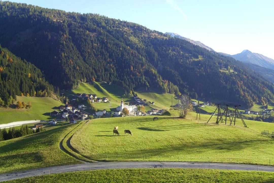 Photo of Others in Lesachtal
