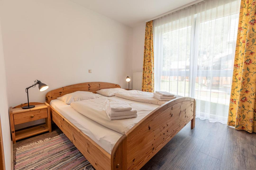 Photo of Others in Sankt Lorenzen ob Murau
