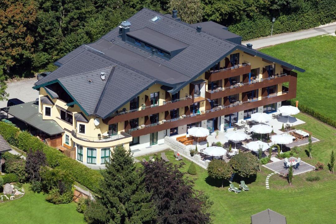 Photo of Others in Abersee