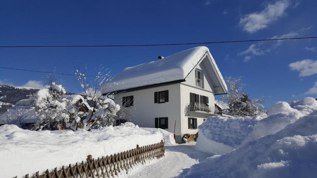 Photo of Others in Sonnenalpe Nassfeld