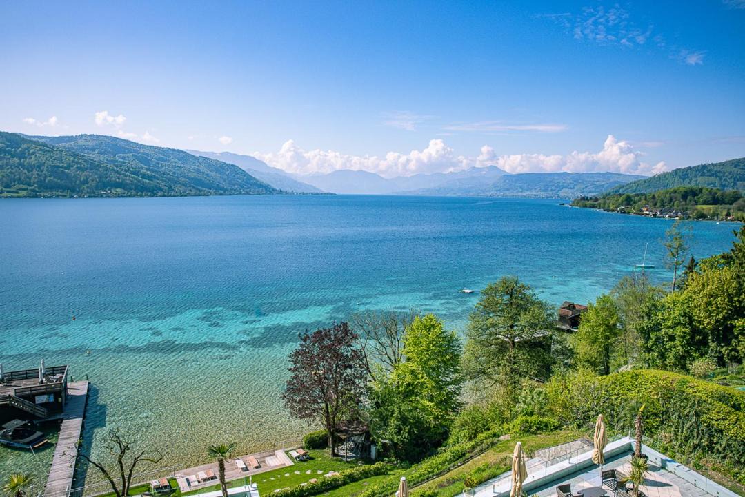 Photo of Others in Seewalchen am Attersee