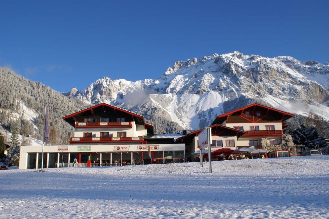 Photo of Others in Schildlehen