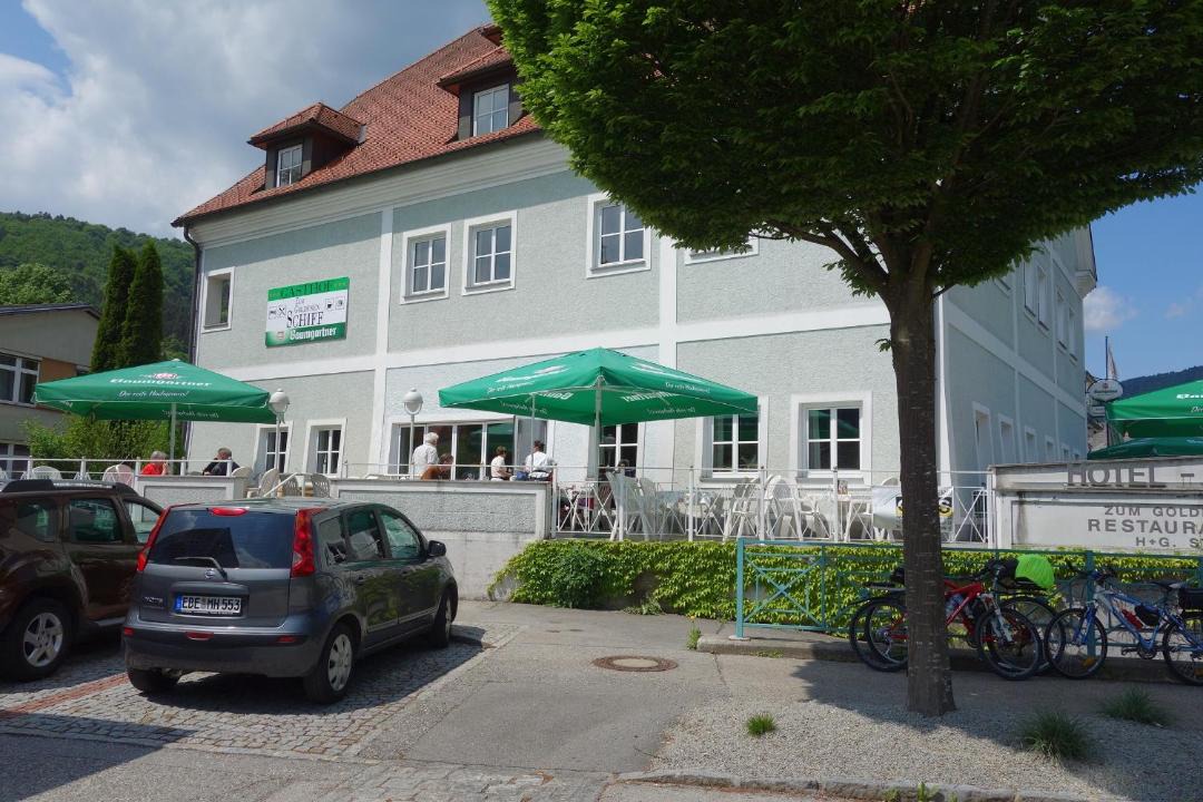 Photo of Others in Engelhartszell