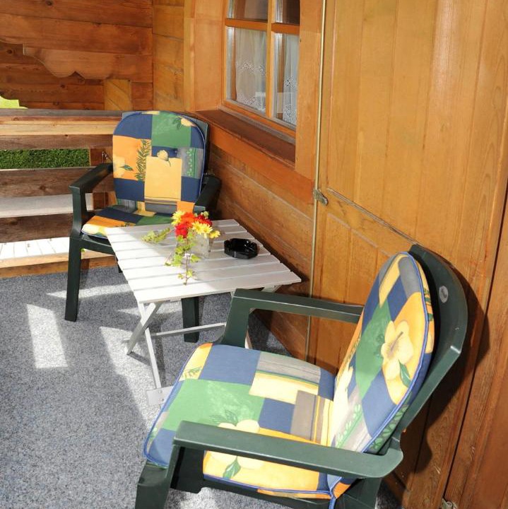 Photo of Others in Sankt Gallenkirch