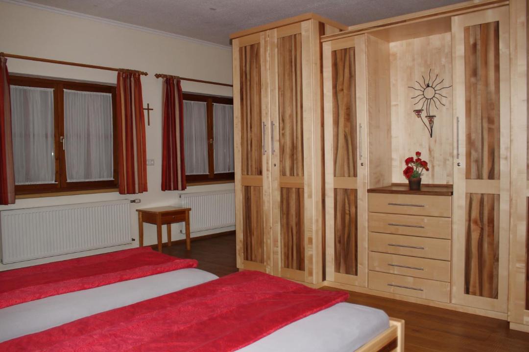 Photo of Others in Kirchheim im Innkreis