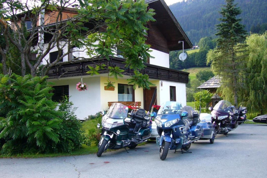 Photo of Others in Watschig