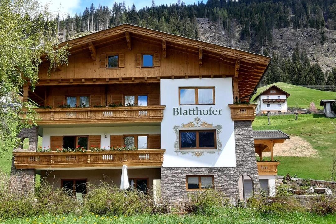 Photo of Others in Sankt Lorenzen im Lesachtal