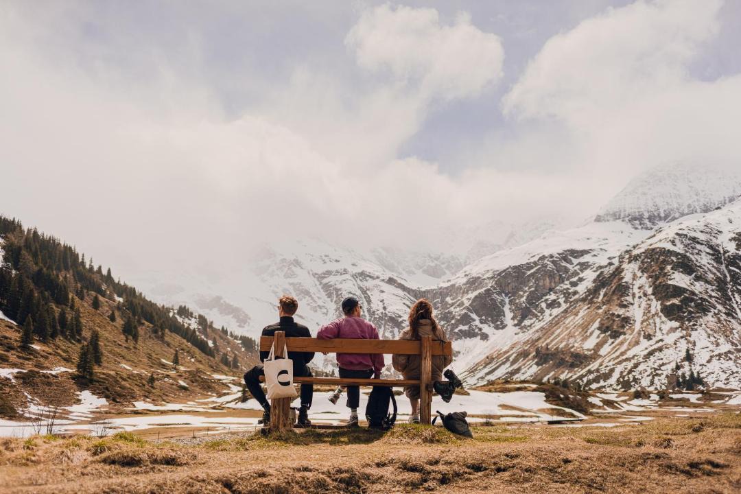 Photo of Others in Bad Gastein
