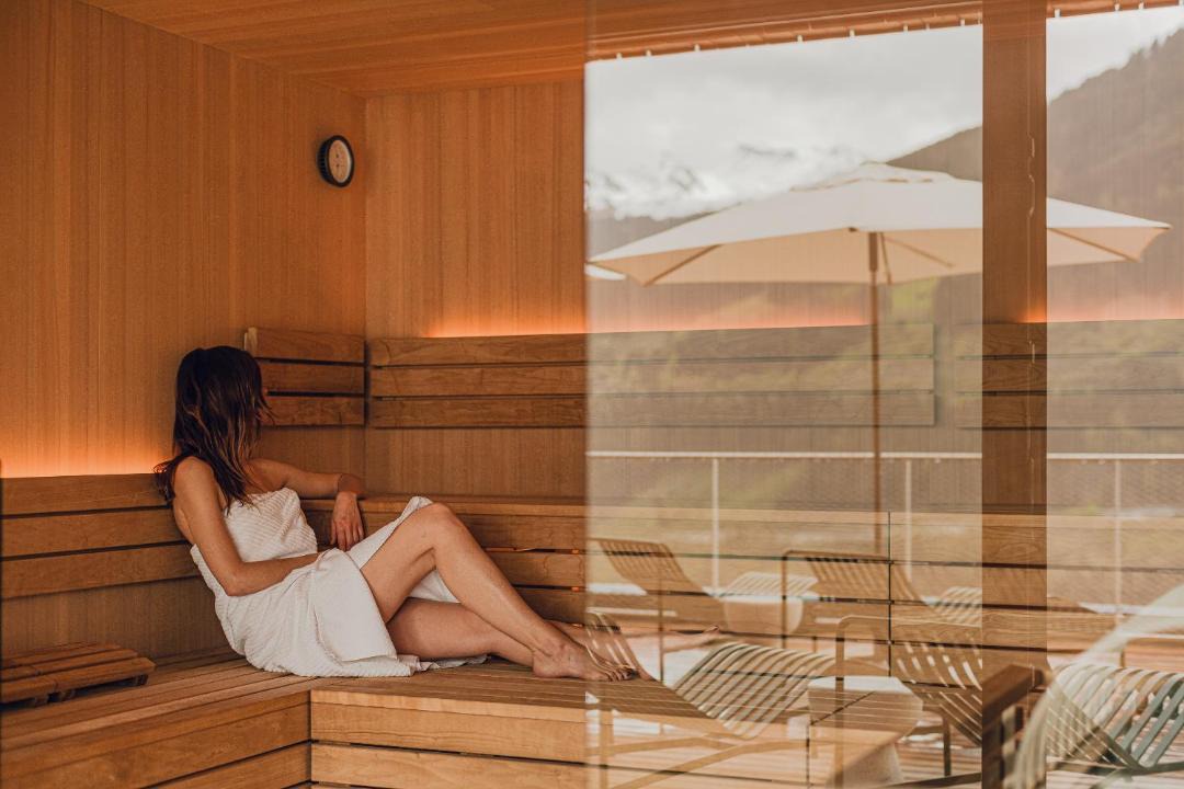 Photo of Others in Bad Gastein