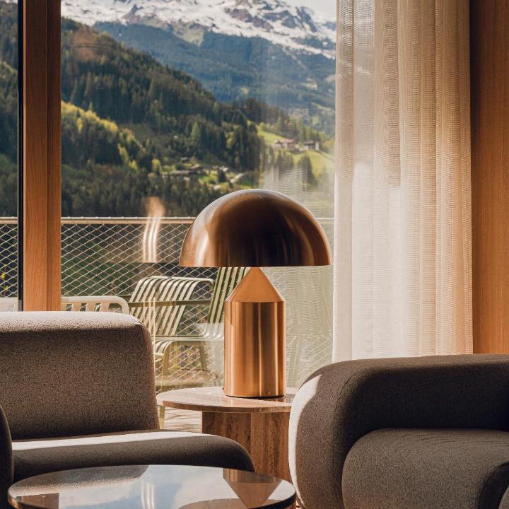 Photo of Others in Bad Gastein