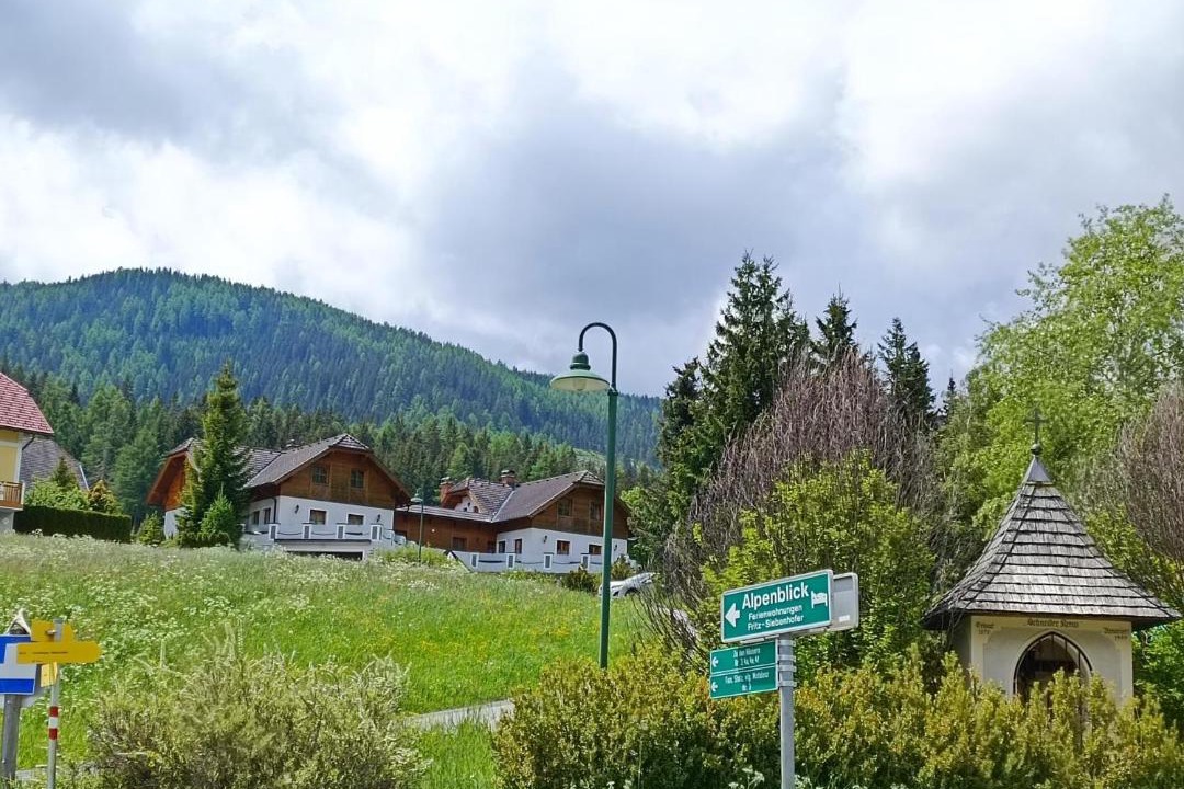 Photo of Others in Krakauschatten