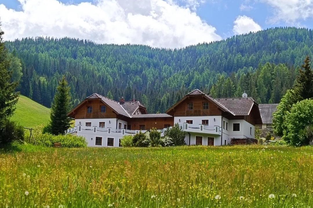 Photo of Others in Krakauschatten