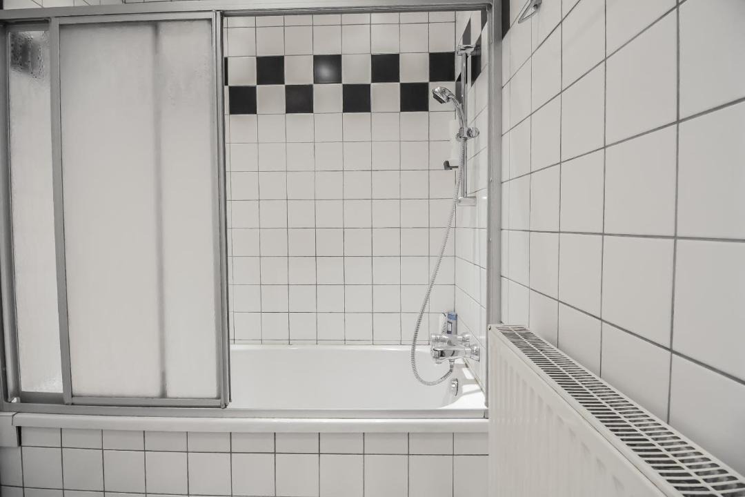 Photo of Others in Rudolfsheim-Funfhaus