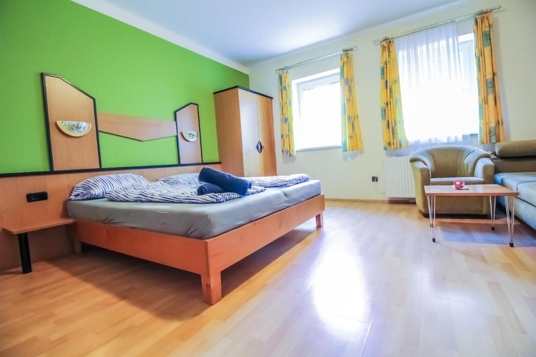 Photo of Others in Rudolfsheim-Funfhaus