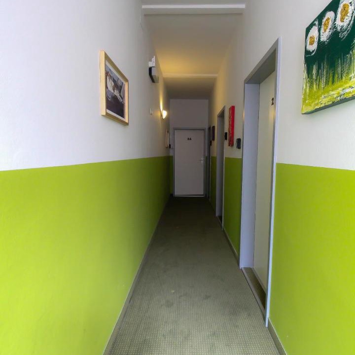 Photo of Others in Rudolfsheim-Funfhaus