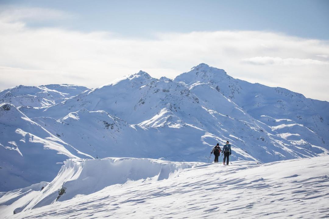 Photo of Others in Zillertal