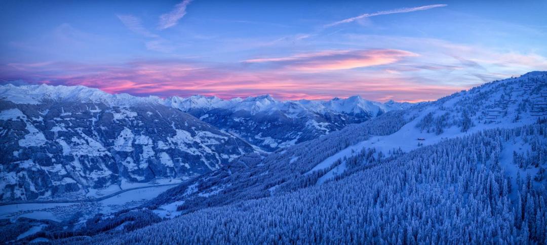 Photo of Others in Zillertal