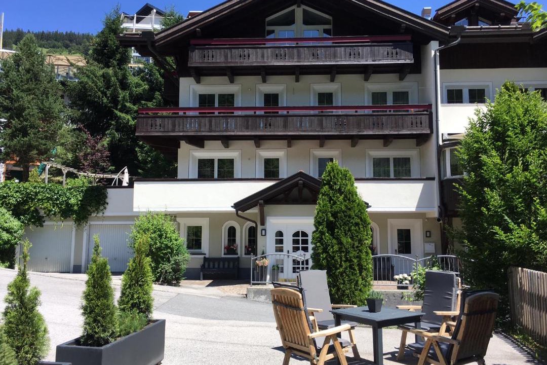 Photo of Others in Serfaus