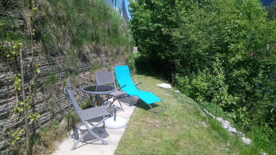 Photo of Others in Reith bei Seefeld