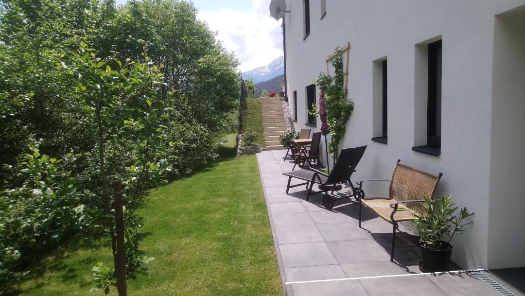 Photo of Others in Reith bei Seefeld