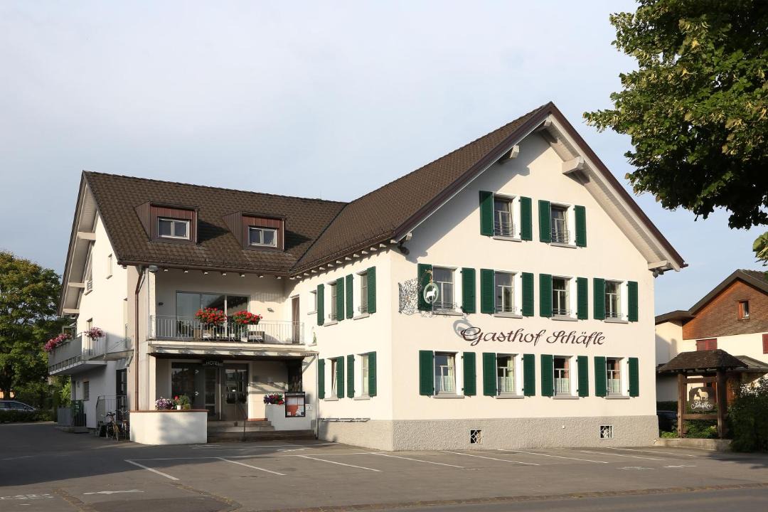 Photo of Others in Feldkirch
